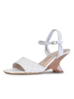 Amalfi By Rangoni FLAMENGO