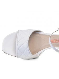 Amalfi By Rangoni FLAMENGO