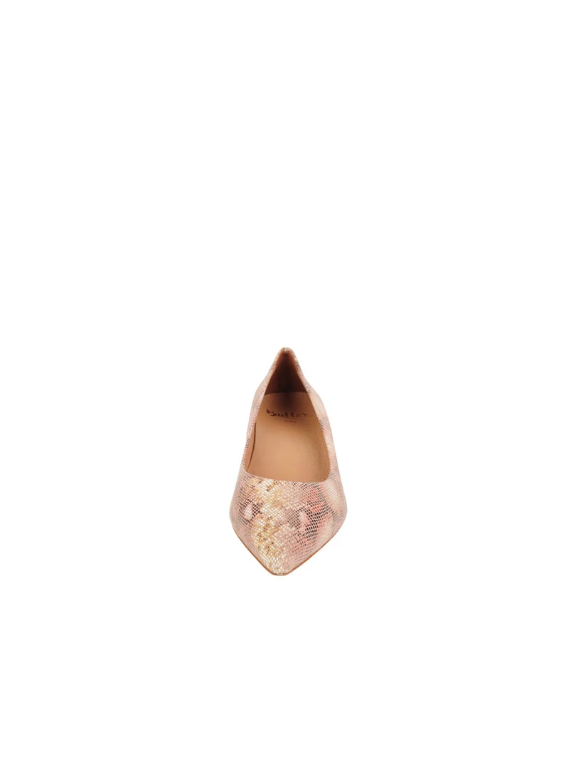 Butter Shoes Pumps Deluxe Pointed Toe Kitten Heel 5 Butter Shoes Pumps Deluxe Pointed Toe Kitten Heel