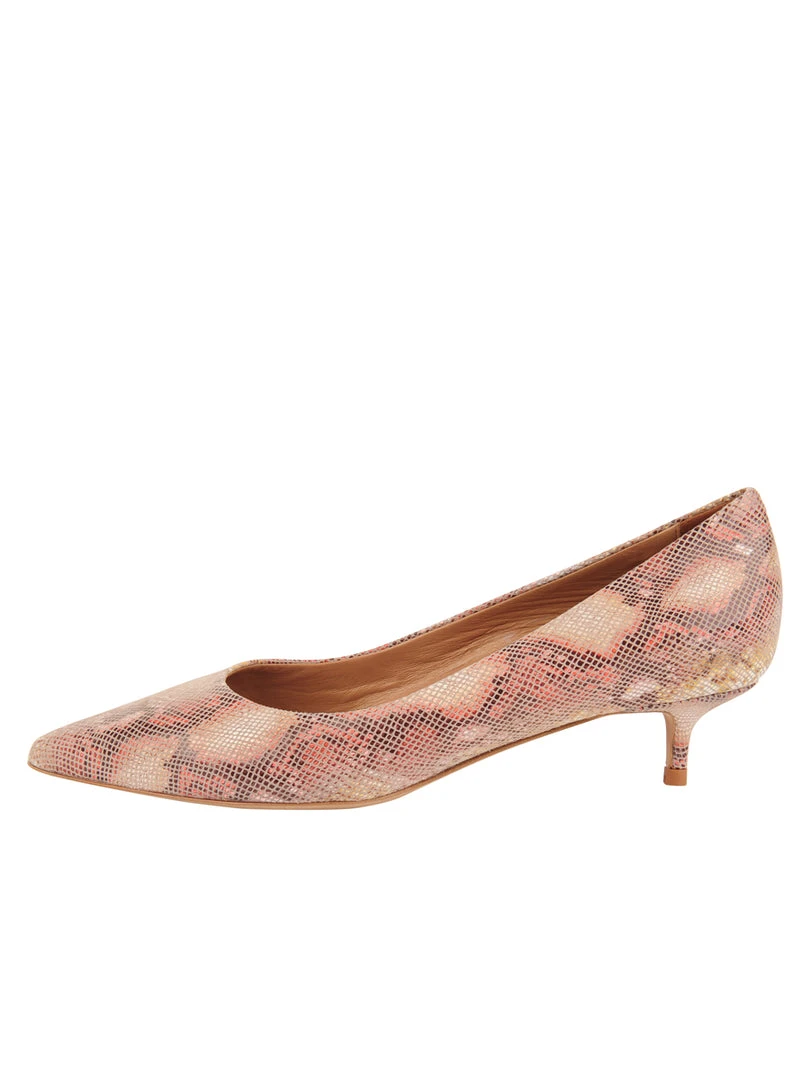 Butter Shoes Deluxe Pointed Toe Kitten Heel Kitten Heels 7 Butter Shoes Deluxe Pointed Toe Kitten Heel Kitten Heels