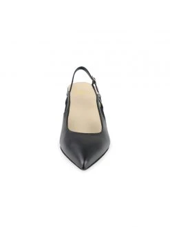 Butter Shoes Sadetta Pointed Toe Slingback 10 Butter Shoes Sadetta Pointed Toe Slingback