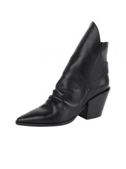 Butter Shoes Boots & Booties Jaegar Bootie