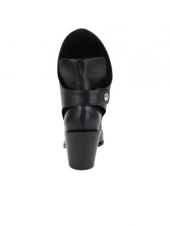 Butter Shoes Boots & Booties Jaegar Bootie