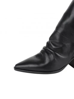 Butter Shoes Boots & Booties Jaegar Bootie 11 Butter Shoes Boots & Booties Jaegar Bootie