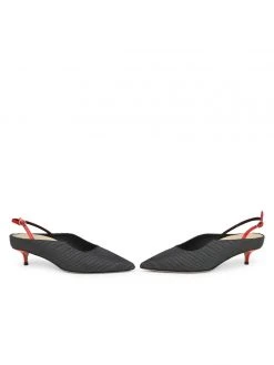 Butter Shoes Drake Slingback Clogs & Mules