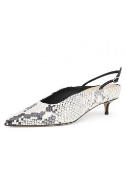 Butter Shoes Drake Slingback Clogs & Mules