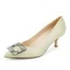 Butter Shoes Serena Pointed Toe Pump 2 Butter Shoes Serena Pointed Toe Pump
