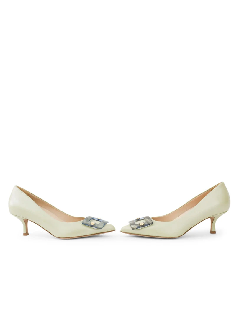 Butter Shoes Serena Pointed Toe Pump 8 Butter Shoes Serena Pointed Toe Pump