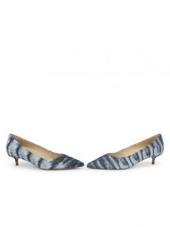 Butter Shoes Deluxe Pointed Toe Kitten Heel Kitten Heels 13 Butter Shoes Deluxe Pointed Toe Kitten Heel Kitten Heels