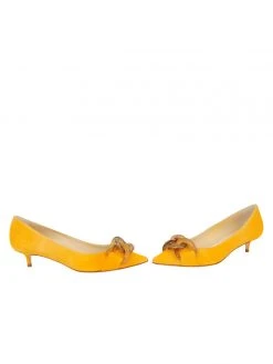 Butter Shoes Kitten Heels Bimmi Kitten Heel