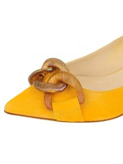 Butter Shoes Kitten Heels Bimmi Kitten Heel