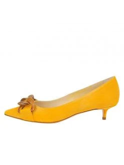 Butter Shoes Kitten Heels Bimmi Kitten Heel