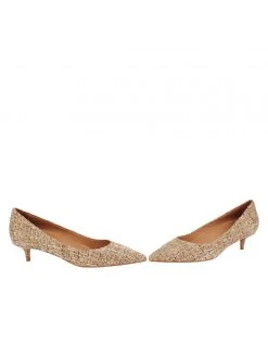 Butter Shoes Kitten Heels Deluxe Pointed Toe Kitten Heel 13 Butter Shoes Kitten Heels Deluxe Pointed Toe Kitten Heel