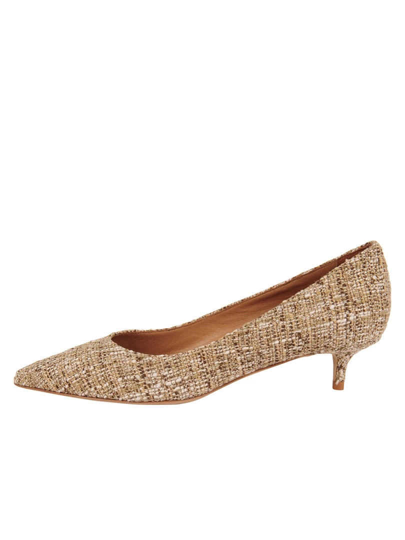 Butter Shoes Kitten Heels Deluxe Pointed Toe Kitten Heel 7 Butter Shoes Kitten Heels Deluxe Pointed Toe Kitten Heel