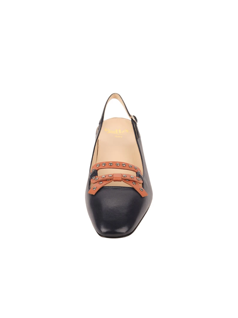 Butter Shoes Nixon Slingback Pump 5 Butter Shoes Nixon Slingback Pump