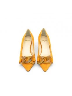 Butter Shoes Kitten Heels Bimmi Pointed Toe Kitten Heel