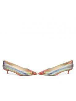 Butter Shoes Deluxe Pointed Toe Kitten Heel 13 Butter Shoes Deluxe Pointed Toe Kitten Heel