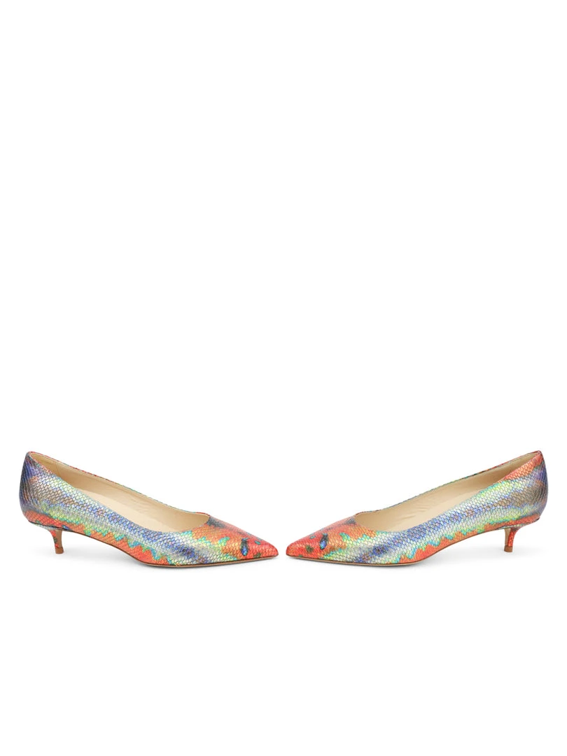 Butter Shoes Deluxe Pointed Toe Kitten Heel 8 Butter Shoes Deluxe Pointed Toe Kitten Heel