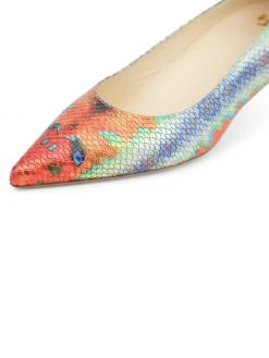 Butter Shoes Deluxe Pointed Toe Kitten Heel 11 Butter Shoes Deluxe Pointed Toe Kitten Heel