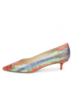 Butter Shoes Deluxe Pointed Toe Kitten Heel 12 Butter Shoes Deluxe Pointed Toe Kitten Heel