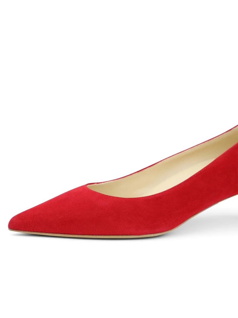 Butter Shoes Kitten Heels Deluxe Pointed Toe Kitten Heel 6 Butter Shoes Kitten Heels Deluxe Pointed Toe Kitten Heel