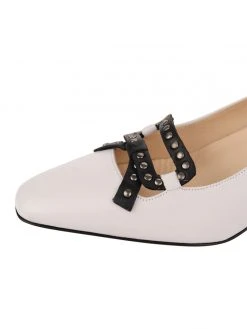 Butter Shoes Nixon Slingback Pump