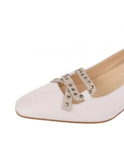 Butter Shoes Pumps Nixon Slingback Pump