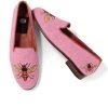 By Paige Needlepoint Loafer