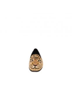 By Paige Needlepoint Loafer