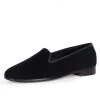 By Paige Casual Needlepoint Loafer