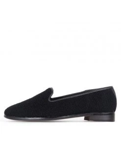 By Paige Casual Needlepoint Loafer