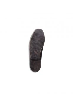 By Paige Casual Needlepoint Loafer