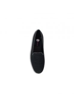 By Paige Casual Needlepoint Loafer