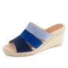 By Paige New Arrivals Brie Espadrille