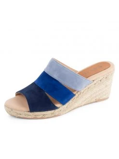 By Paige New Arrivals Brie Espadrille