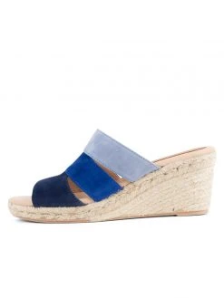 By Paige New Arrivals Brie Espadrille