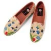 By Paige New Arrivals Needlepoint Loafer 1 By Paige New Arrivals Needlepoint Loafer