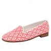 By Paige New Arrivals Needlepoint Loafer
