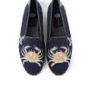 By Paige Needlepoint Loafer New Arrivals 1 By Paige Needlepoint Loafer New Arrivals