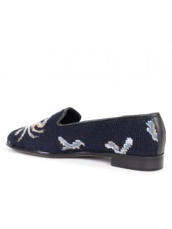 By Paige Needlepoint Loafer New Arrivals