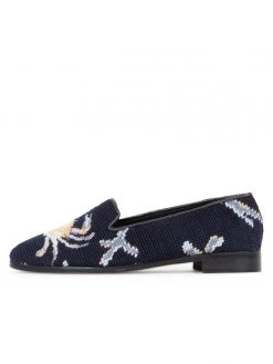 By Paige Needlepoint Loafer New Arrivals