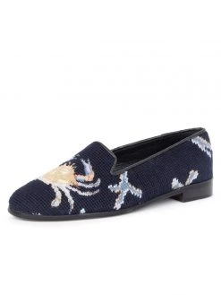 By Paige Needlepoint Loafer New Arrivals