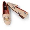 By Paige Needlepoint Loafer