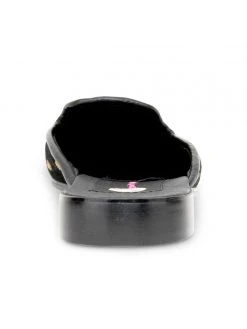 By Paige Needlepoint Mule Casual