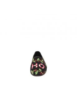 By Paige Needlepoint Loafer