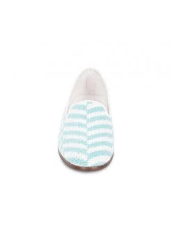 By Paige Needlepoint Loafer New Arrivals