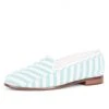By Paige Needlepoint Loafer New Arrivals