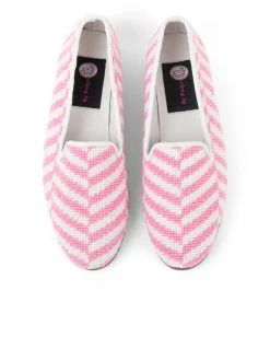 By Paige Needlepoint Loafer New Arrivals 12 By Paige Needlepoint Loafer New Arrivals