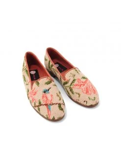 By Paige Needlepoint Loafer New Arrivals