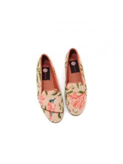 By Paige Needlepoint Loafer New Arrivals
